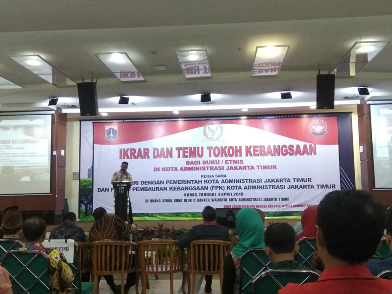 wali-kota-jakarta-timur-m-anwar-15.jpg