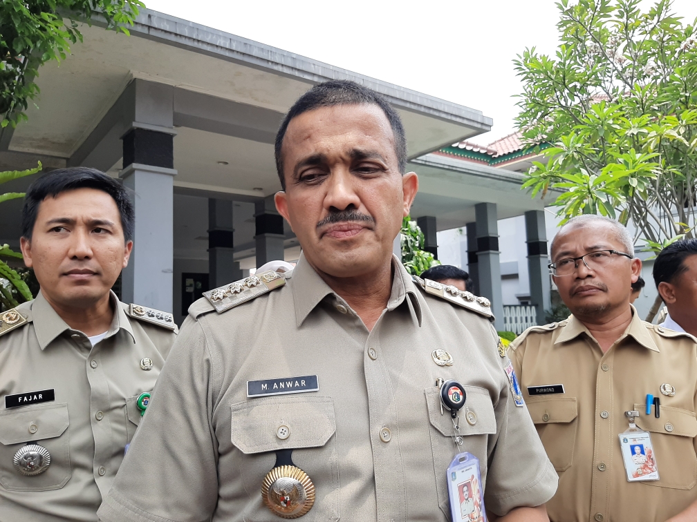 wali-kota-jakarta-timur-m-anwar-15102019.jpg