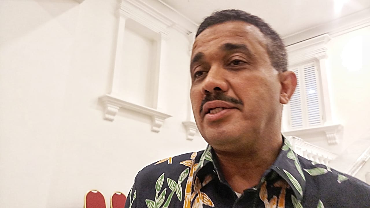wali-kota-jakarta-timur-m-anwar-di-balai-kota-dki-jakarta.jpg