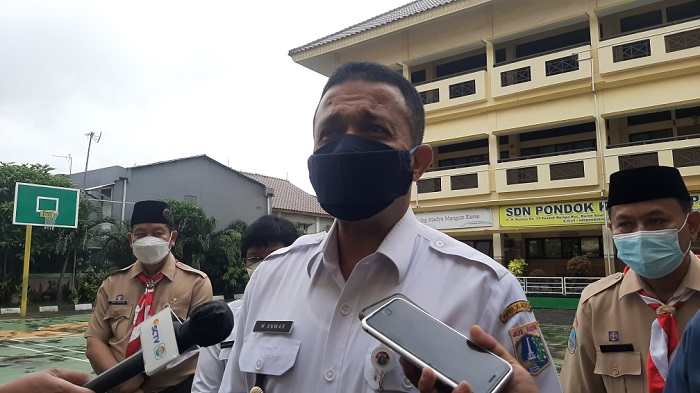 wali-kota-jakarta-timur-m-anwar-rabu-742021.jpg