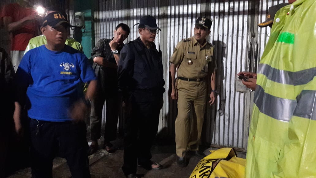 wali-kota-jakarta-timur-m-anwar-saat-tiba.jpg
