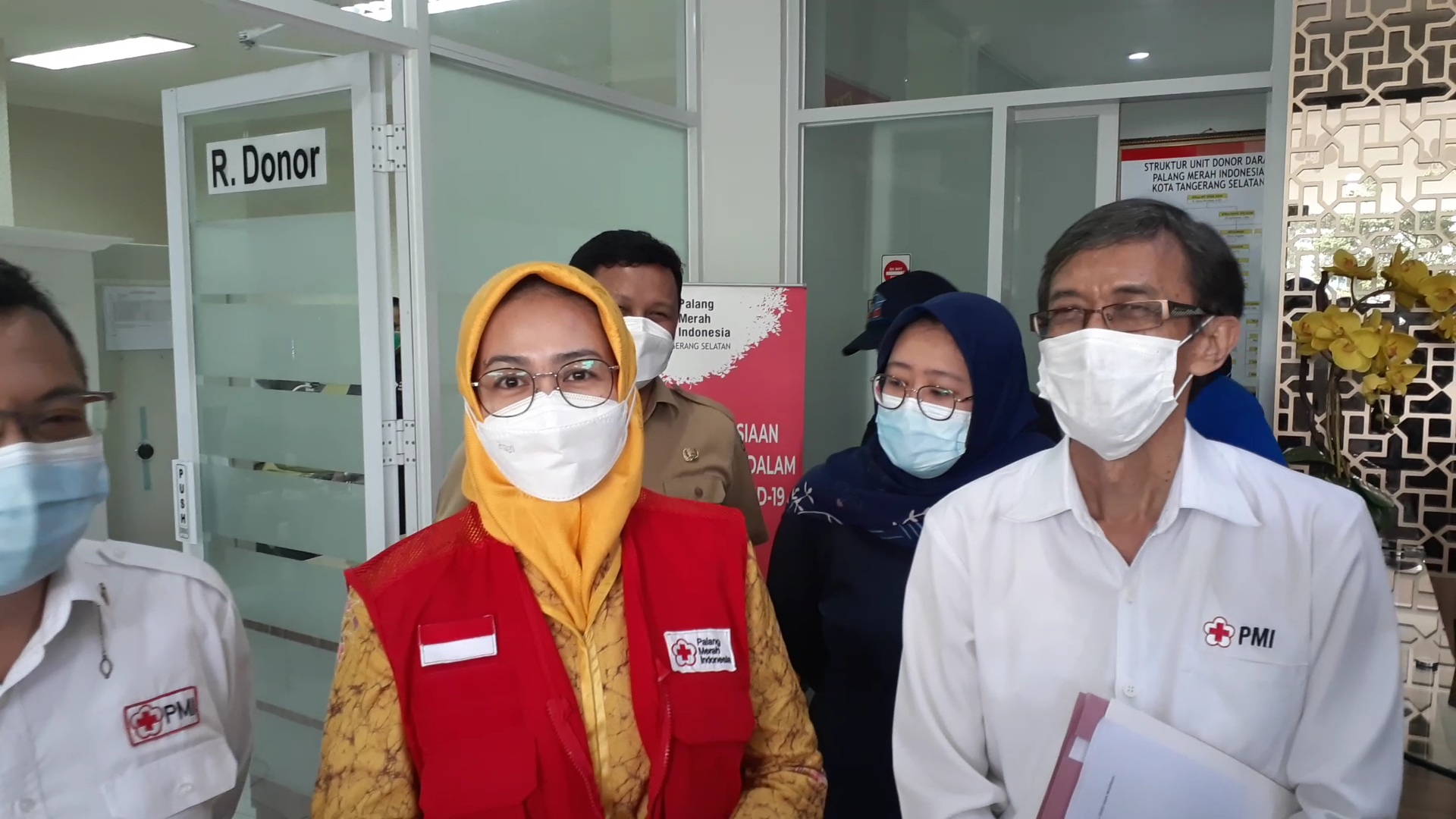 wali-kota-sekaligus-ketua-pmi-tangsel-airin.jpg