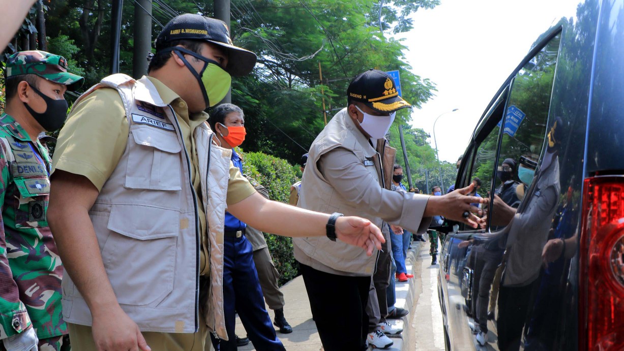 wali-kota-tangerang-arief-r-wismansyah-psbb-di-kota-tangerang.jpg