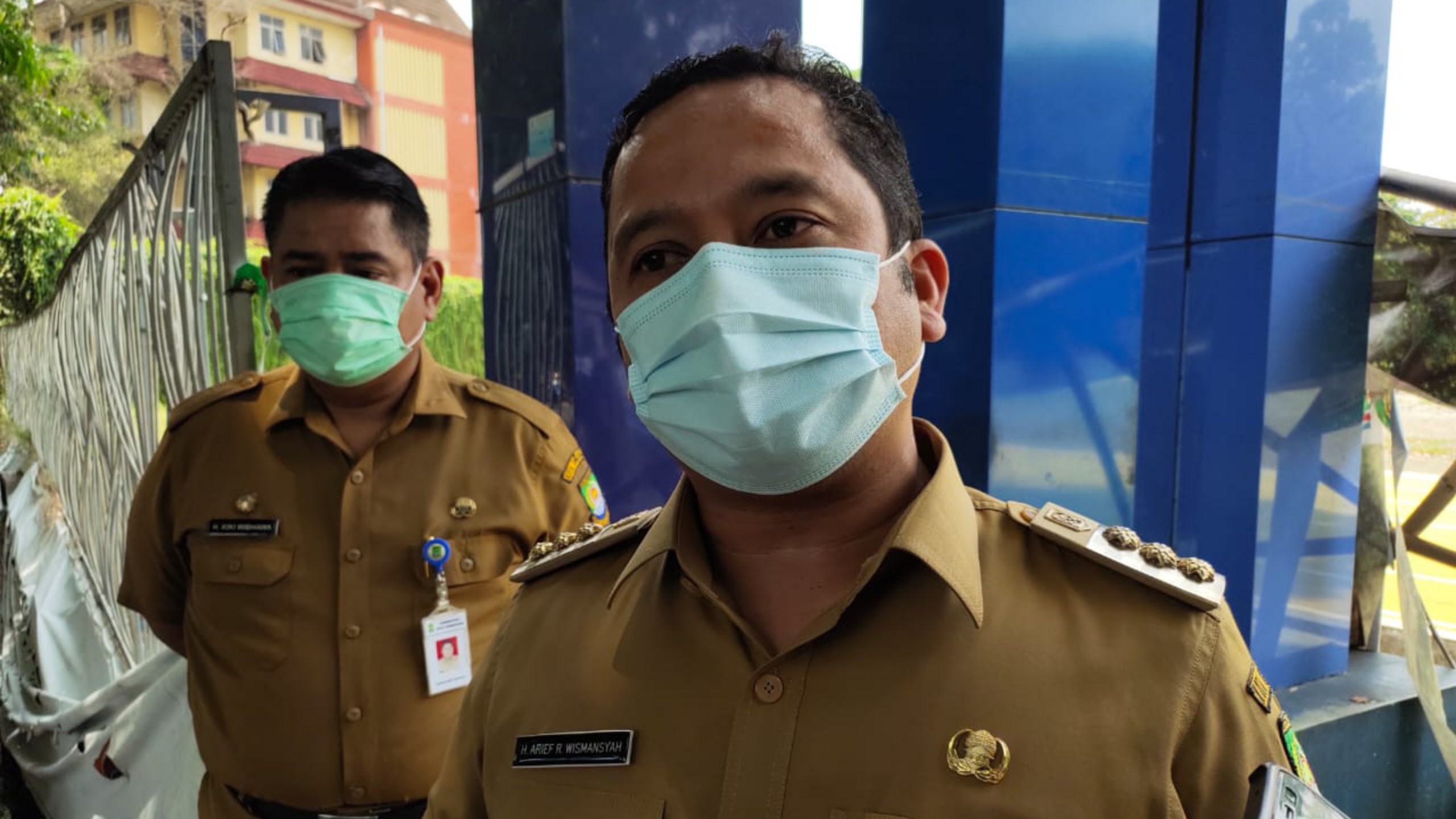 wali-kota-tangerang-arief-r-wismansyah-saat-ditemui-di-pusat-pemerintahan-kota-tangerang.jpg