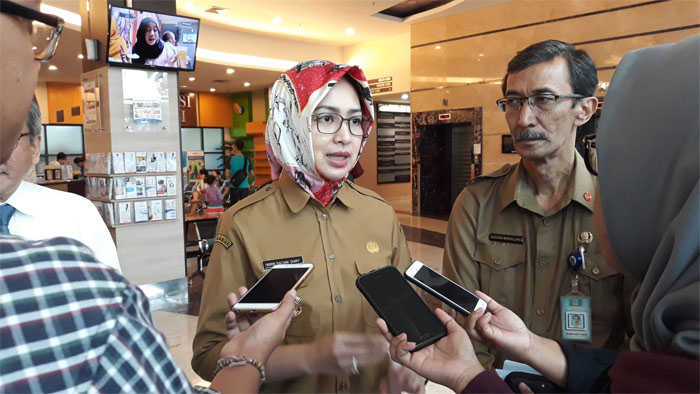wali-kota-tangerang-selatan-airin-rachmi-diany_20180424_115327.jpg