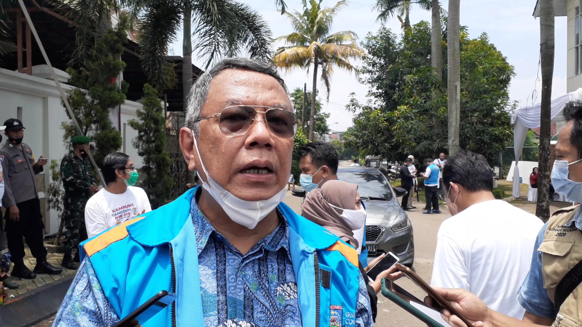 wali-kota-tangsel-benyamin-davnie-di-vila-inti-persada-pamulang-tangsel.jpg