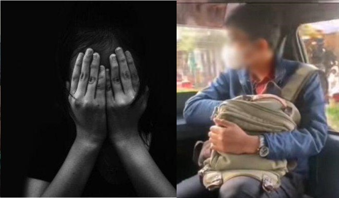 wanita-muda-jadi-korban-pelecehan-seksual-di-angkot-di-jalan-hr-rasuna-said.jpg