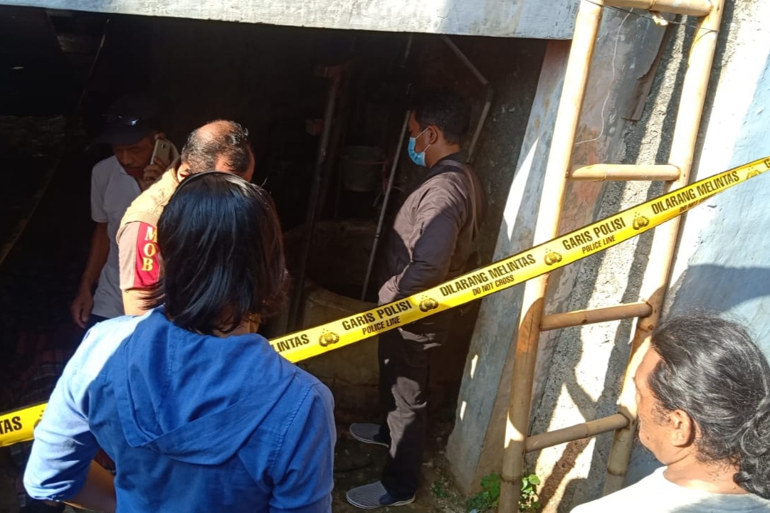 wanita-tewas-dalam-sumur.jpg