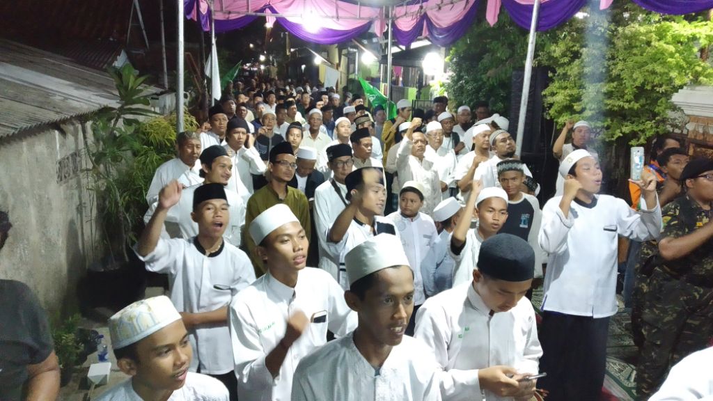 warga-nahdlatul-ulama-nu-se-jakarta-utara.jpg