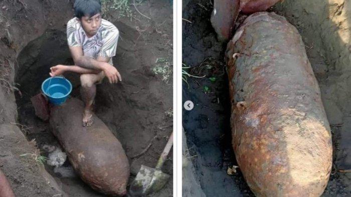 warga-temukan-bom-mortir.jpg