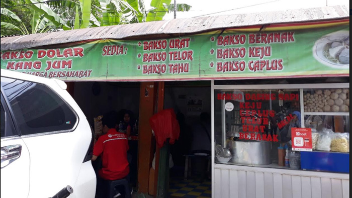 warung-bakso-dolar-kang-jum-di-tanah-abang-jakarta-pusat.jpg