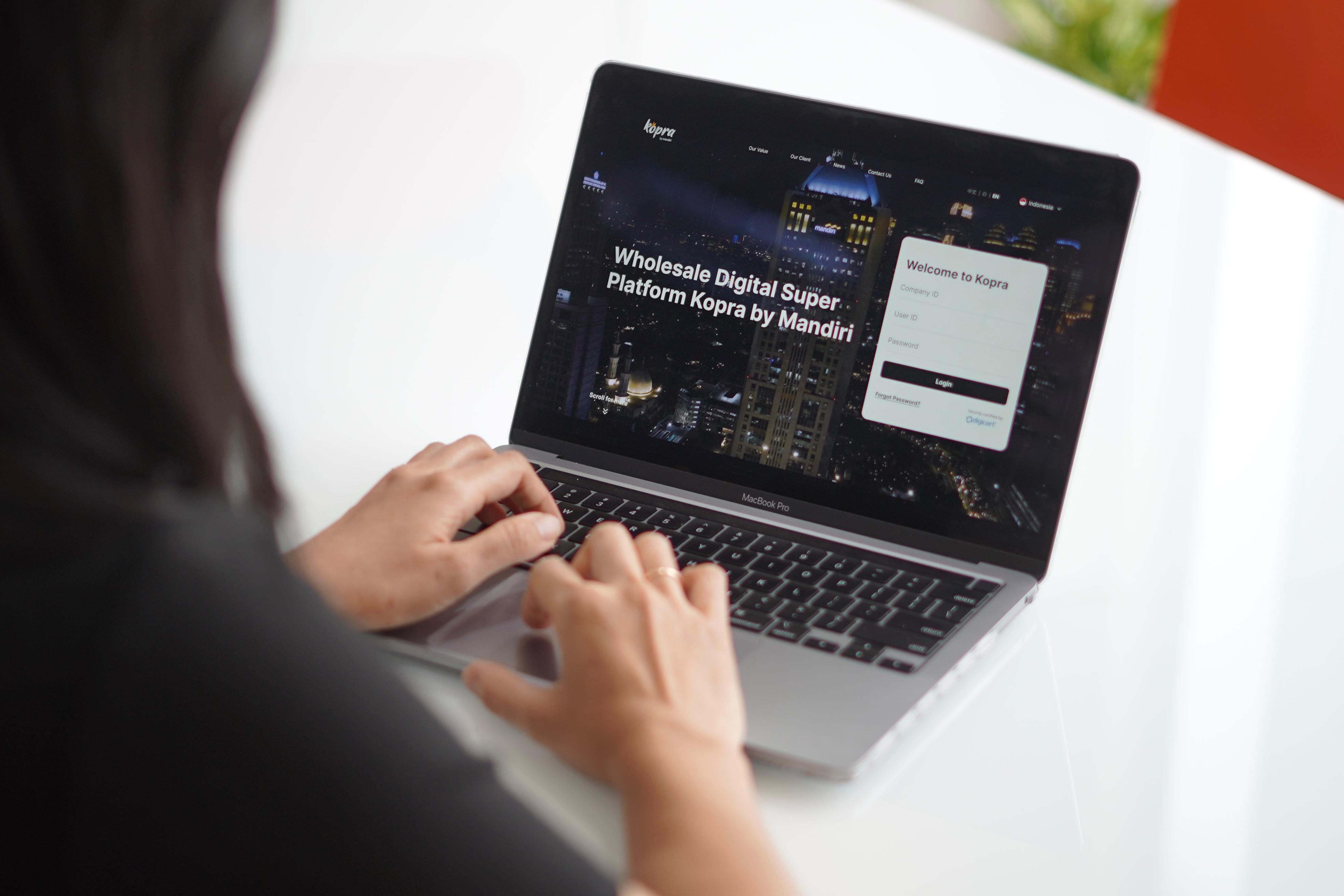 wholesale-digital-di-Kopra-by-Mandiri.jpg
