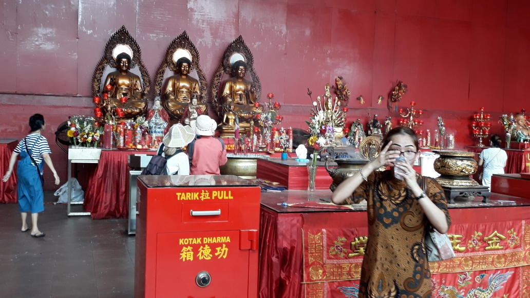 wihara-dharma-bakti-atau-klenteng-petak-sembilan-glodok-jakarta-barat.jpg