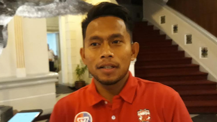 winger-lincah-madura-united-andik-vermansyah-saat-ditemui-tribunjakarta-di-hotel.jpg