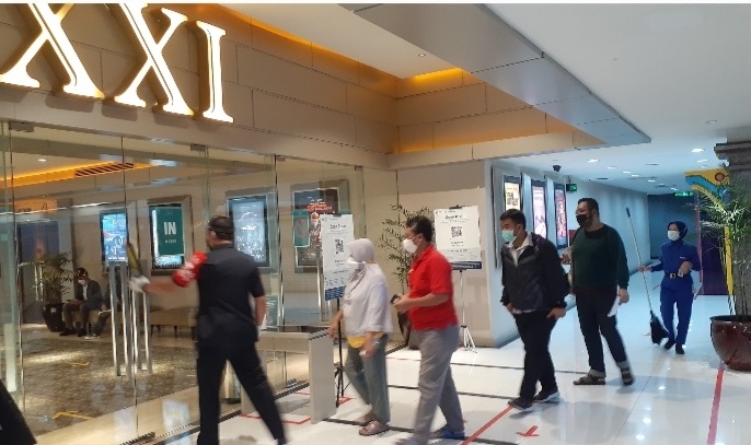 xxi-bsd-plaza-serpong-tangsel-kamis-1692021.jpg