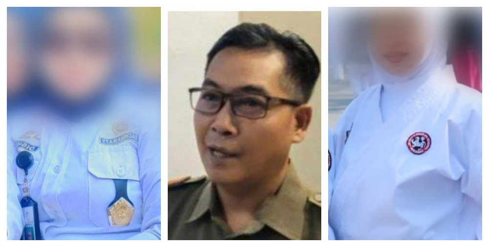 ya-jabatan-mentereng-rch-sang-wanita.jpg