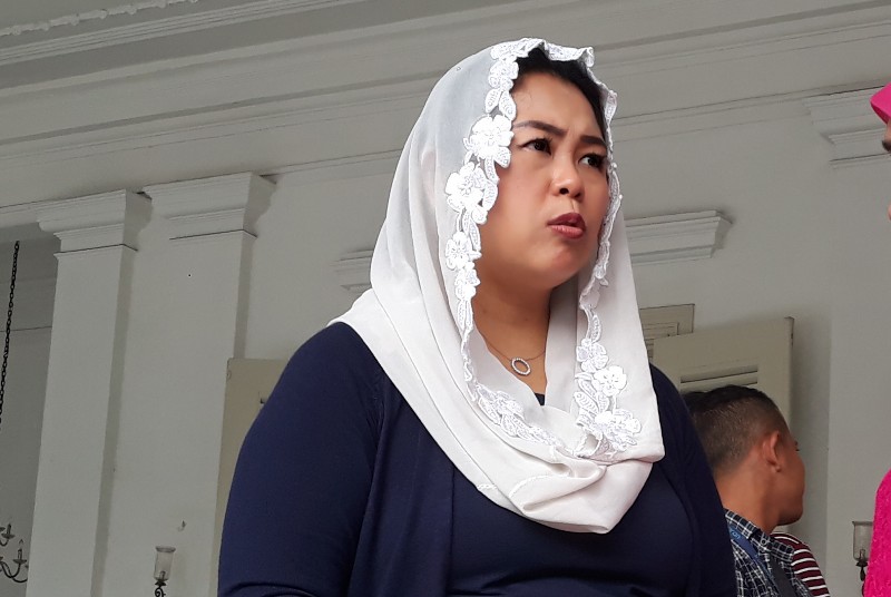 yenny-wahid-mendatangi-kantor-gubernur-dki-jakarta-anies-baswedan.jpg