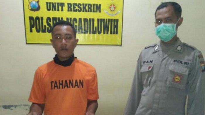 youtuber-cabuli-wanita-di-kediri.jpg