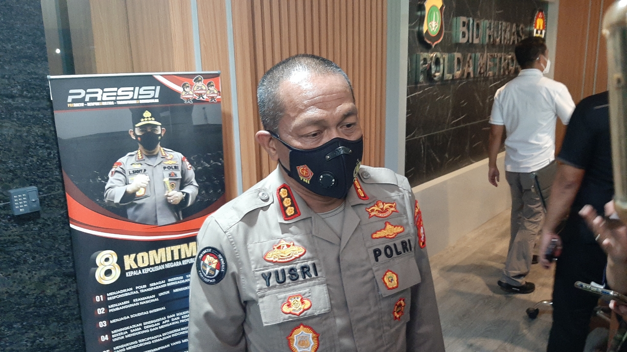 yusri-depan-presisi.jpg