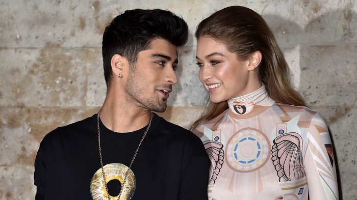 zayn-malik-dan-gigi-hadid_20180314_153637.jpg