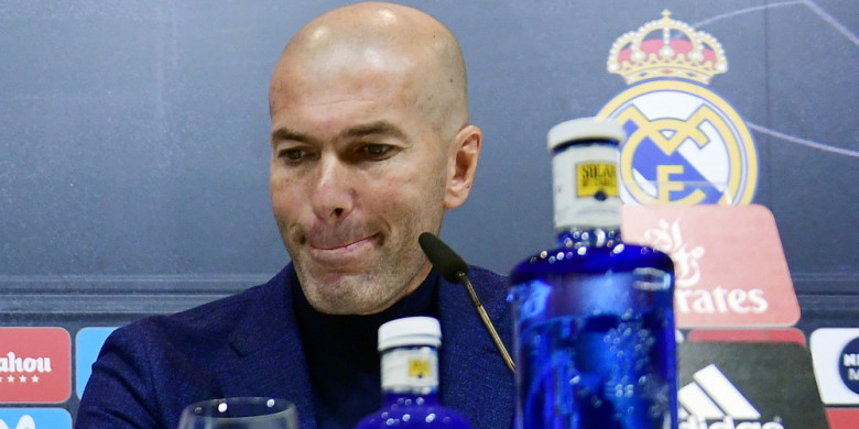 zinedine-zidane_20180601_203956.jpg