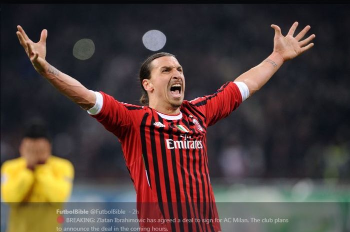 zlatan-ibrahimovic-saat-memperkuat-ac-milan.jpg