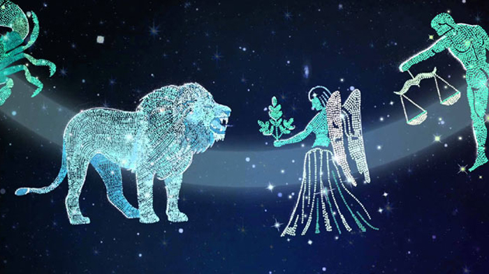 Ramalan Zodiak Sabtu 23 Februari 2019, Taurus Jangan Mudah Terpengaruh, Sagitarius Bisnis Lancar