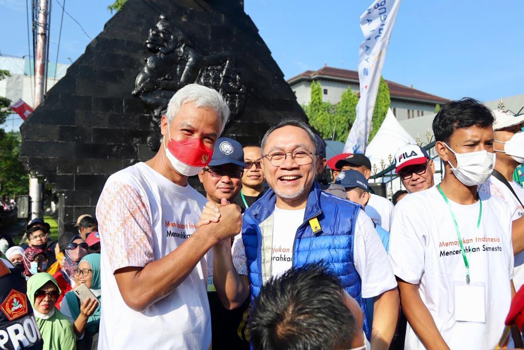 zulkifli-hasan-bareng-ganjar-pranowo-1.jpg