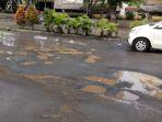 02-kondisi-jalan-kh-noer-ali-kalimalang-arah-jakarta-yang-mengalami-kerusakan.jpg