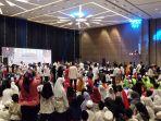 1100-anak-yatim-se-tangerang-buka-puasa-bareng-di-grand-ballroom-novotel-tangerang.jpg