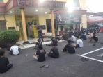 14-orang-diamankan-polisi-ketahuan-pesta-miras-di-Neglasari-Kota-Tangerang.jpg