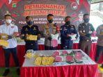 148-kilogram-narkotika-jenis-sabu-asal-malaysia.jpg
