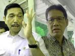2-KALI-BERHADAPAN.jpg