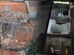 2-LEDAKAN-TANGSEL.jpg