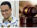 22-gubernur-dki-jakarta-anies-baswedan-sudah-pern.jpg