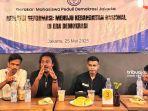 27-tahun-reformasi-Gerakan-Mahasiswa-Peduli-Demokrasi.jpg