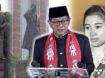 3-PATUNG.jpg
