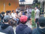 30-pelajar-dibina-kapolsek-ciputat-kompol-endy-mahandika-di-mapolsek.jpg