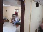 5-siswi-smk-yang-gerayangi-teman-nundu.jpg
