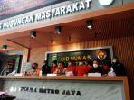 6-anggota-geng-motor-pelaku-pengeroyokan-terhadap-polisi-di-pondok-indah.jpg