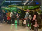 63-Pekerja-Migran-Indonesia-PMI-Bandara-Soekarno-Hatta.jpg