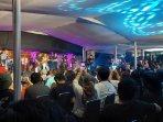 65-musisi-konser.jpg