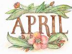 9-alasan-kenapa-orang-kelahiran-april-patut-dijadikan-pasangan-hidup-mereka-rajin-dan-romantis.jpg
