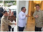 ACUNGKAN-JEMPOL-Momen-Gubernur-DKI-Jakarta-Pramono-Anung.jpg