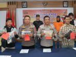 AHF-pria-asal-Balaraja-Kabupaten-Tangerang-ditangkap-Polsek-Balaraja.jpg