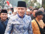 AHY-saat-tiba-di-Masjid-Agung-Al-Barkah-Kota-Bekasi-Minggu-1642023.jpg