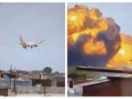 jakarta/AIR-INDIA-JATUH-Video-amatir-yang-merekam-d.jpg