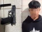 AIRSOFT-GUN-Kolase-remaja-berinisial-MP-15-ditangkap-polisi-setelah-hendak-tawuran.jpg