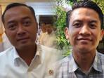 AJUDAN-DAN-ORANG-DEKAT.jpg