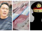 jakarta/AKBP-Bintoro-ilustrasi-pemerasan-dan-oknum-polisi.jpg